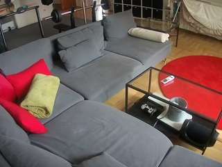 Julmodels Living-3